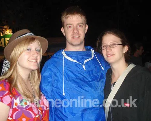Latitude 2008 1