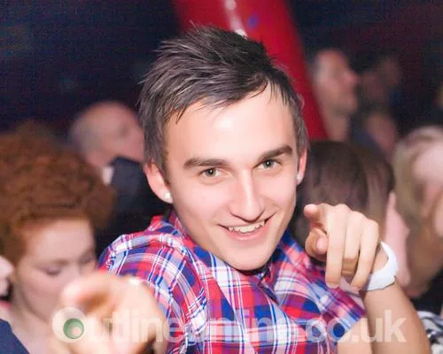 Kings ov Leon