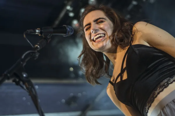 Dodie