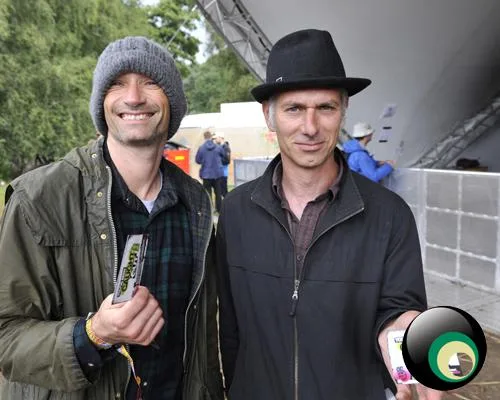 Latitude 2011