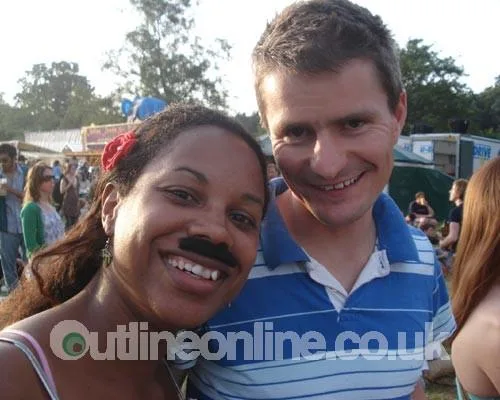 Latitude Part 1