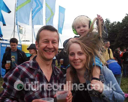 Latitude 2008 1