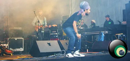 Playfest 2012 // Part 3