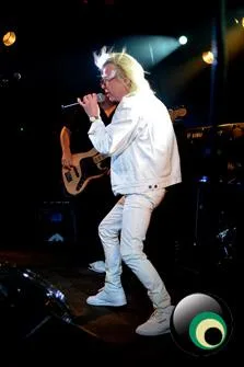 Magnum @ the Waterfront