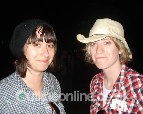 Latitude 2008 1