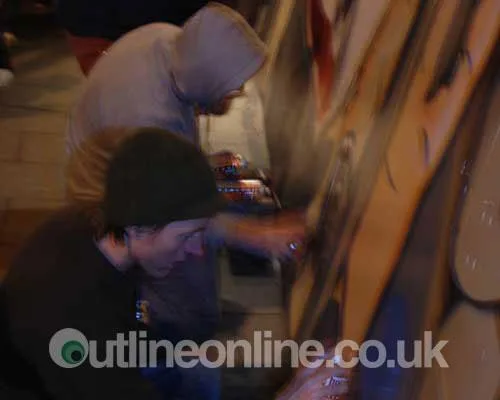 Jehst