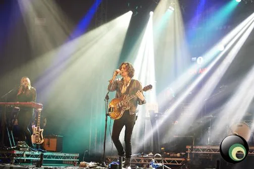 R1 Big Weekend Gallery E