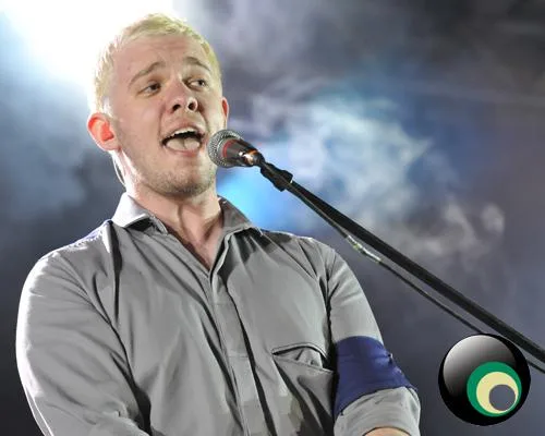 Latitude 2011