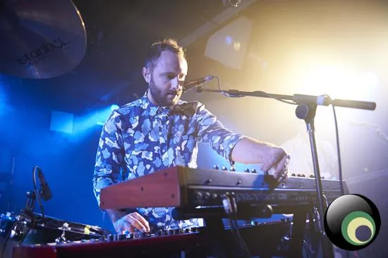 Local Natives