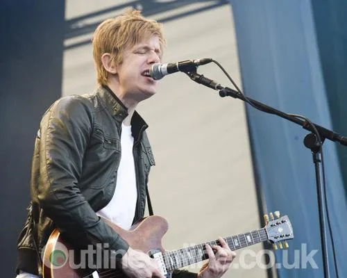 Latitude 2010