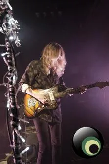 Ladyhawke