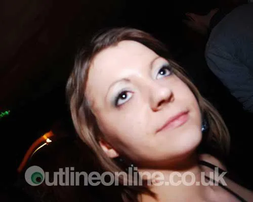 Andy C