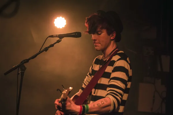 Bry
