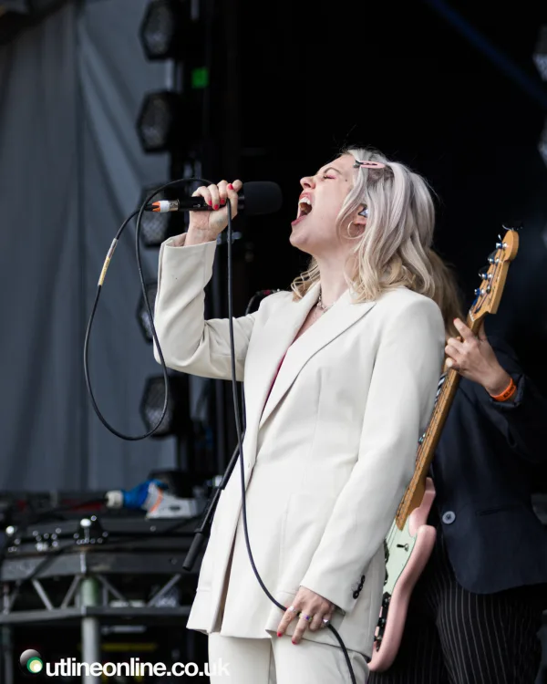Neck of the Woods Festival 2022