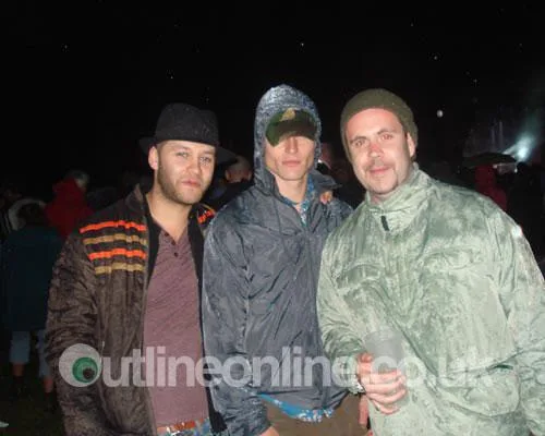 Latitude 2008 1