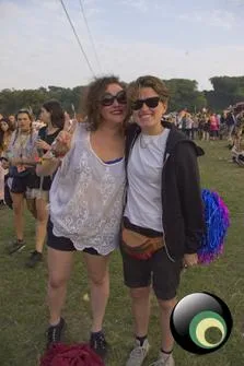 Bestival 2014