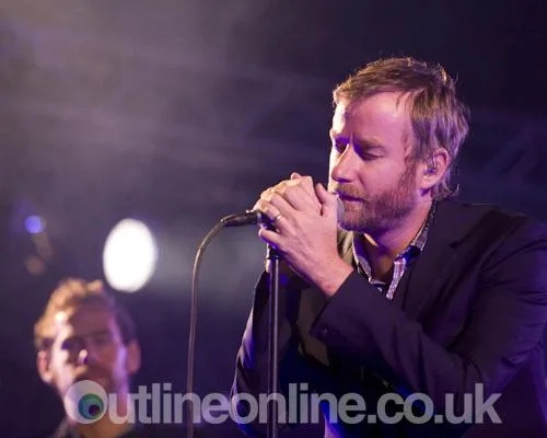 Latitude 2010