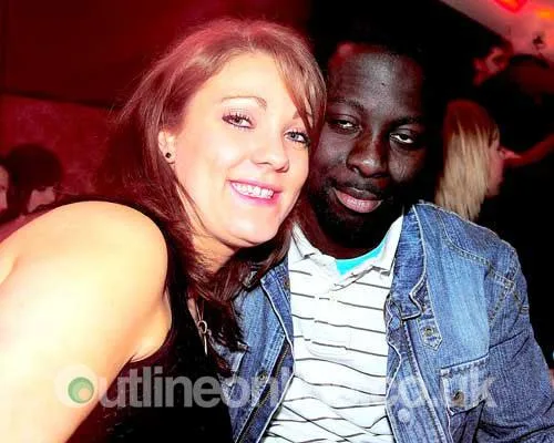 Lexu$ Afterparty
