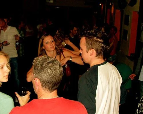 Beatfix - 17.09.05