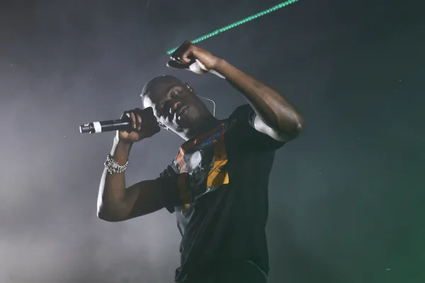 J Hus