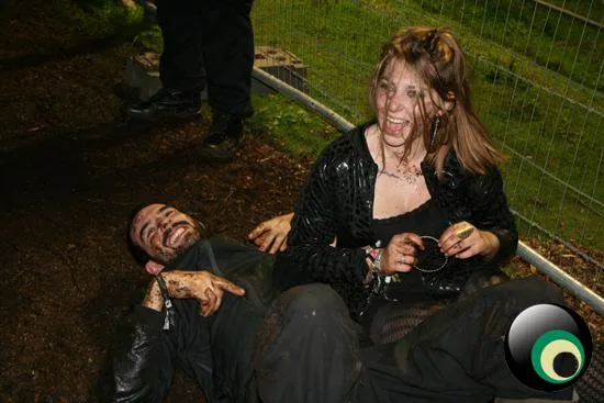 Soundflow 2012