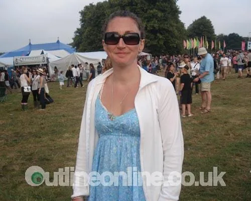 Latitude Part 2