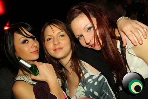 Dub Fiesta
