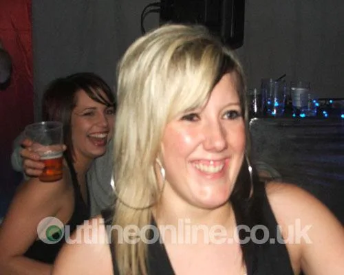 Pams House Jingle Ball