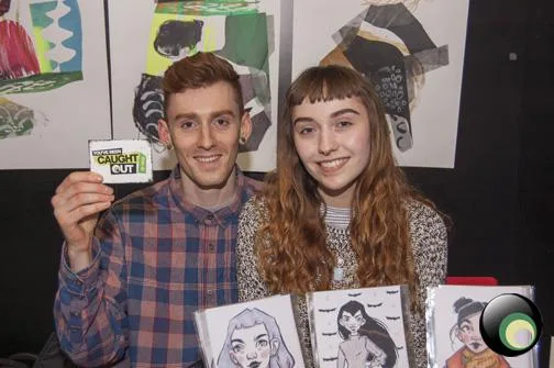 Arts & Vintage Fair @ Open