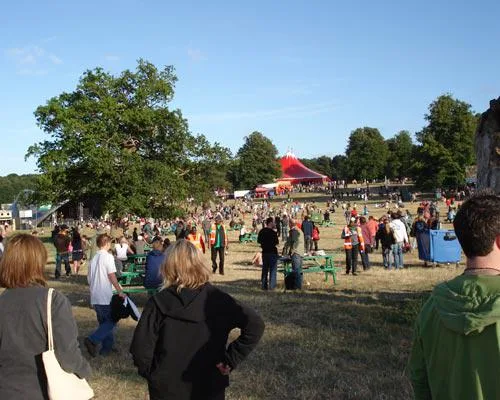 Latitude