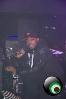 MOBO Awards