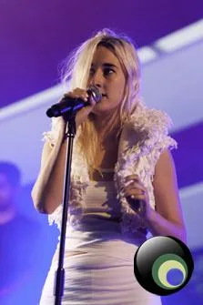 Latitude Festival 2012 // Part 4