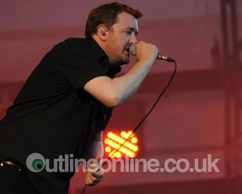 Latitude 2008 2a