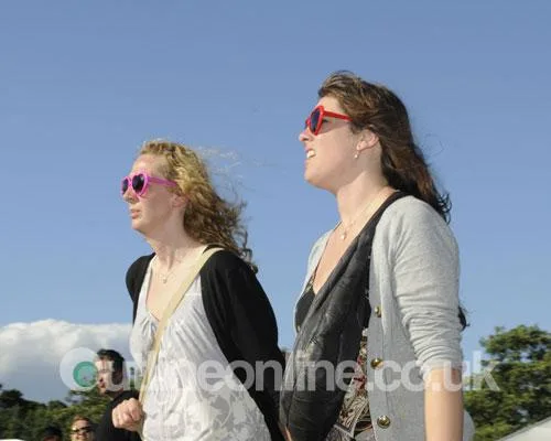Latitude 2008 2a