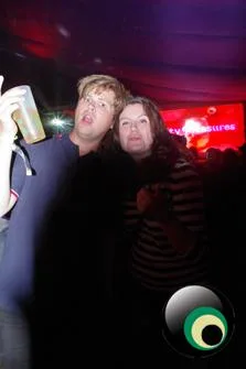 Latitude Festival 2013 // Part 1