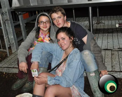 Latitude 2011