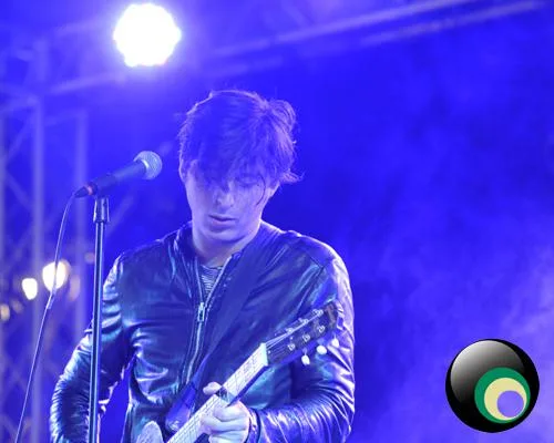Latitude 2011