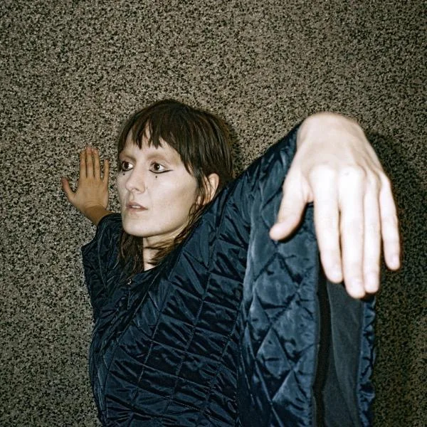 Cate le Bon - Crab Day
