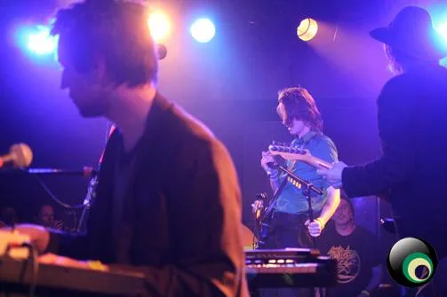 Palma Violets