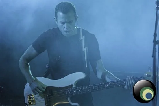 Latitude Festival 2012 // Part 3