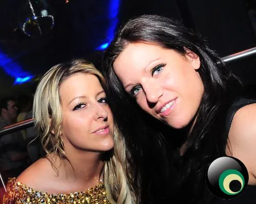 Norwich Rocks