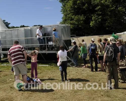 Latitude 2008 2a