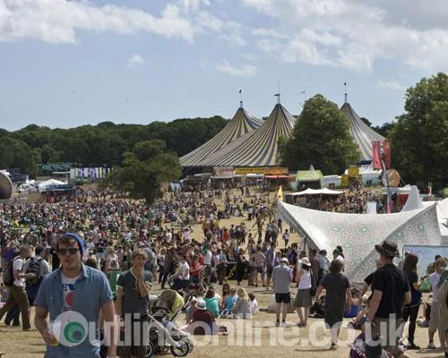 Latitude 2010