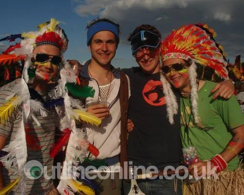 Latitude 2008 2