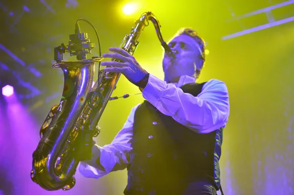 UB40