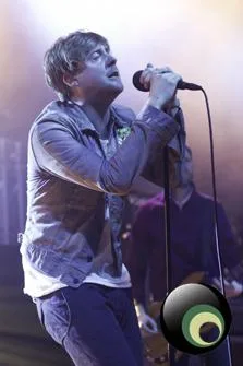 Kaiser Chiefs