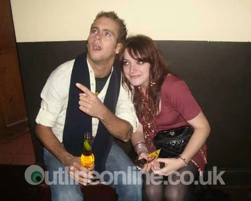 £1 Party