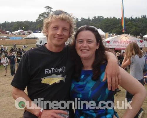 Latitude Part 2