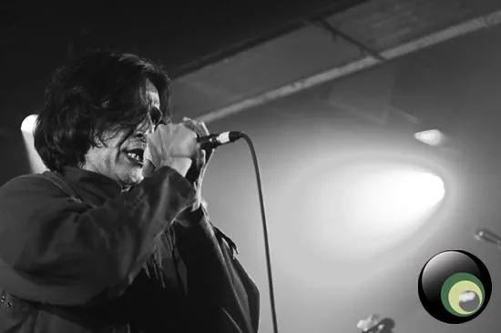 Killing Joke