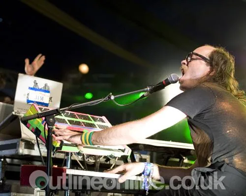 Latitude 2010